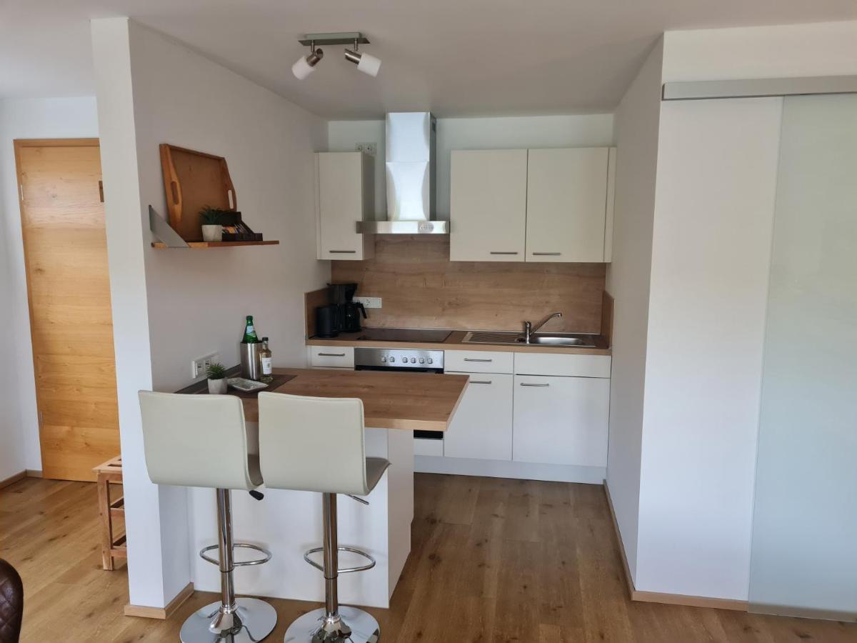 Mosel-Auszeit Apartment Brauneberg Ngoại thất bức ảnh